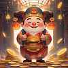 时时彩k线图分析